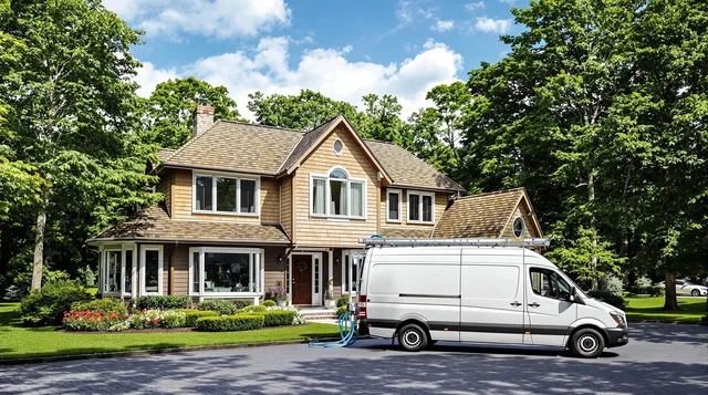 South Whittier Dryer Vent Cleaning dryer vent cleaning frequently asked questions in South Whittier, CA