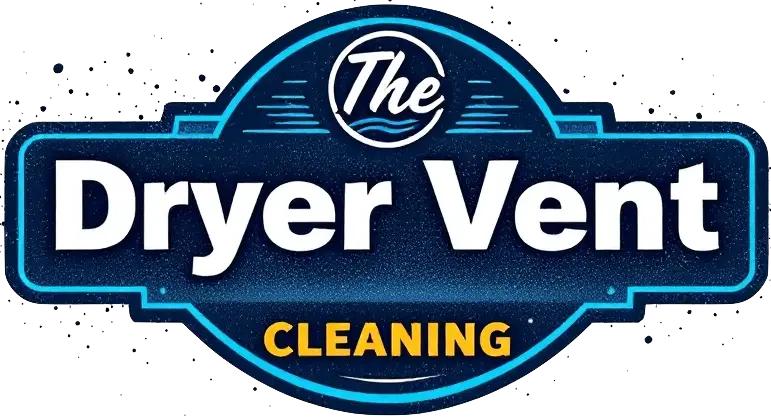 South Whittier Dryer Vent Cleaning