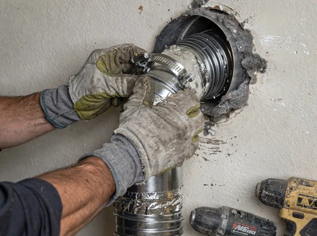 Hose Installation service in South Whittier, CA